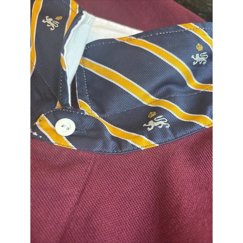 Ralph Lauren product rare